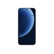 REALME GT8 Pro 16GB+512GB RMX5210 EU (REALME GT8 PRO 16+512 BLUE) Kék
